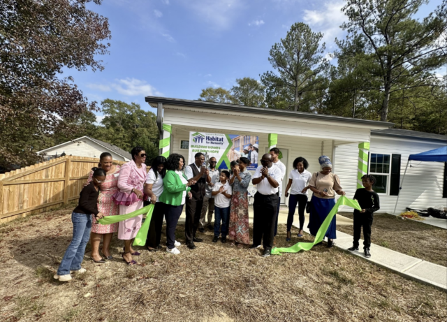 Screenshot 2024-10-30 at 9.38.16 AM